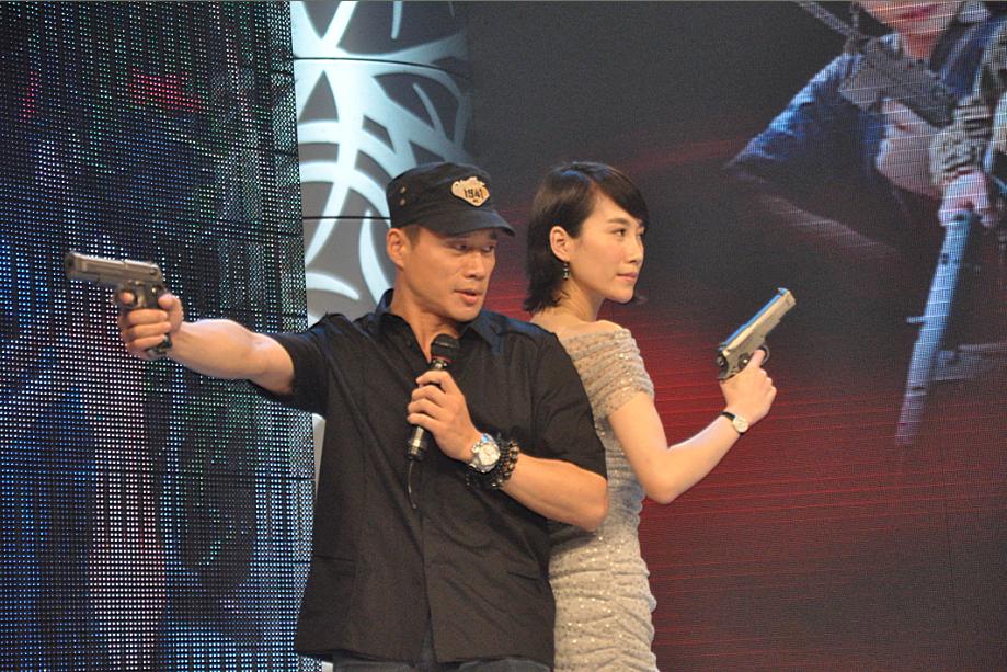 http://www.119127.cn/pics/default/download/605940d034c1005277f1e25ece361599.jpg