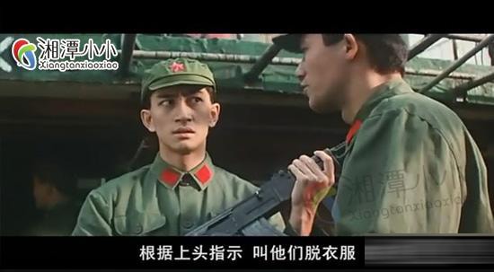 http://www.119127.cn/pics/default/download/6059bd4ea7a2019b85530cd641861d6c.jpg