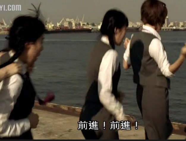 http://www.119127.cn/pics/default/download/6059d0234c7dc5f3bdda1f4a0bbee308.jpg