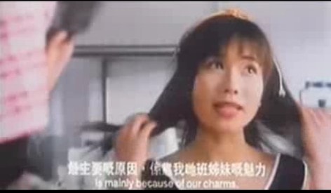 http://www.119127.cn/pics/default/download/605b97d200b82ee6e568691ddbf78e87.jpg