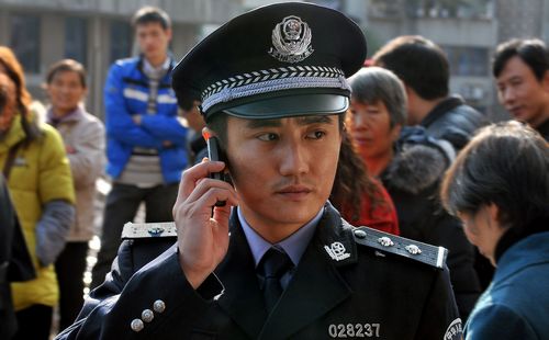 http://www.119127.cn/pics/default/download/605c2ce347100aab3587c28669ab0646.jpg