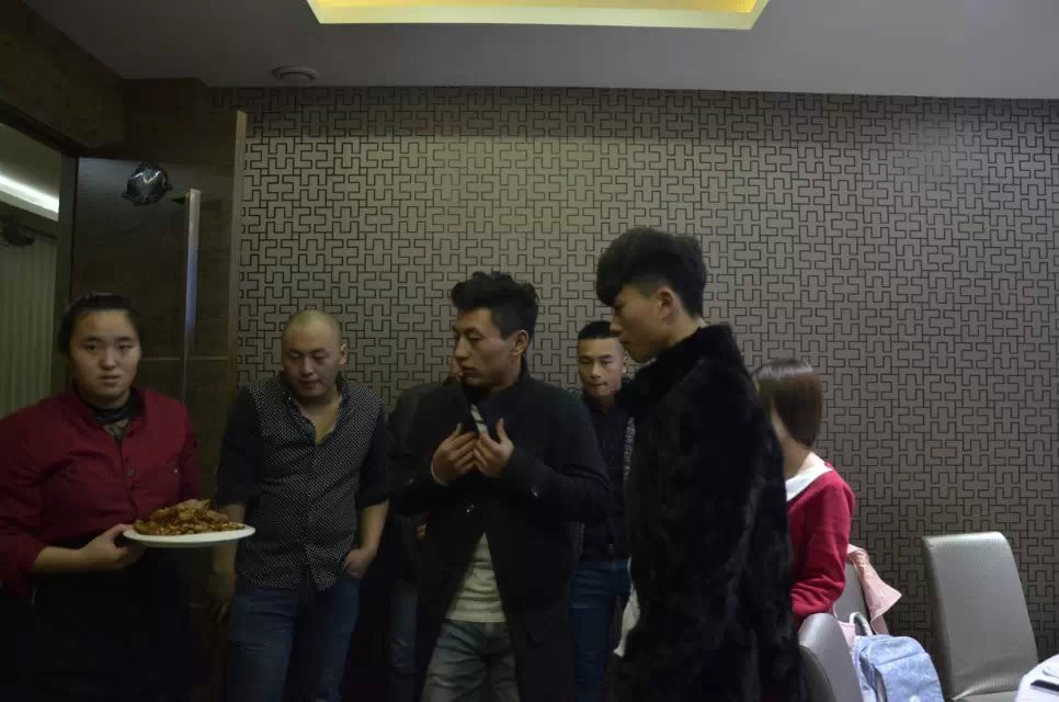 http://www.119127.cn/pics/default/download/605f8e386ce6465a119e72aecdd5298e.jpg