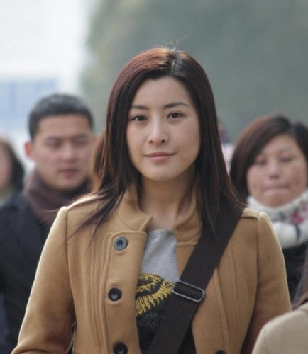 http://www.119127.cn/pics/default/download/6066cd2d3adf32f520ce41f0c21508a9.jpg