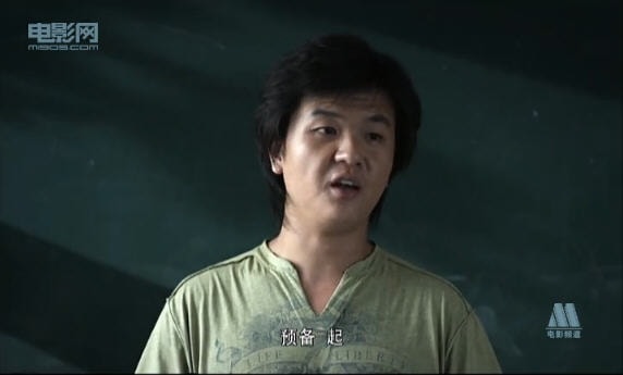 http://www.119127.cn/pics/default/download/6068e679d02dc604ef58046cb86cfaba.jpg