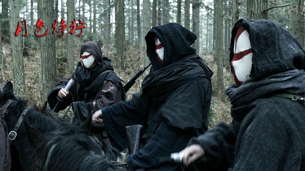 http://www.119127.cn/pics/default/download/606aac99d957a18b1eac1f1d30da2f35.jpg