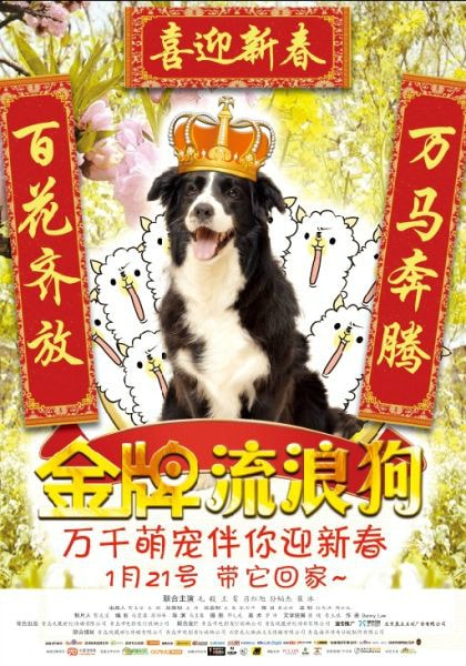 http://www.119127.cn/pics/default/download/606b86a6912ccdf87b84cfaeb0405c62.jpg