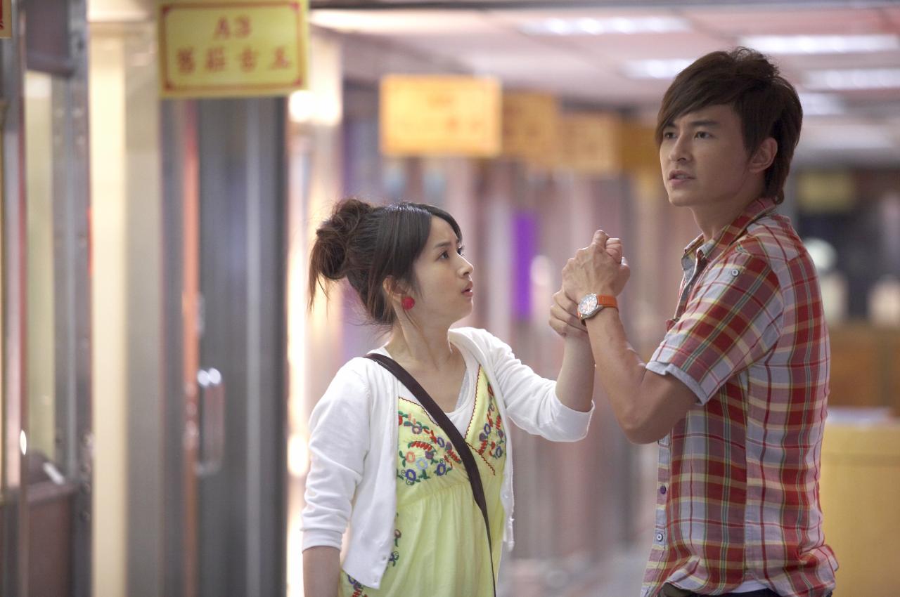 http://www.119127.cn/pics/default/download/606bb19576cf5682ef9a9348eb2495cb.jpg