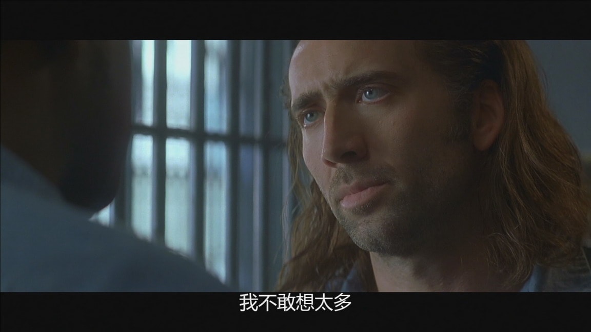 http://www.119127.cn/pics/default/download/606c99ca5dd84712a3f55c4598848b30.jpg