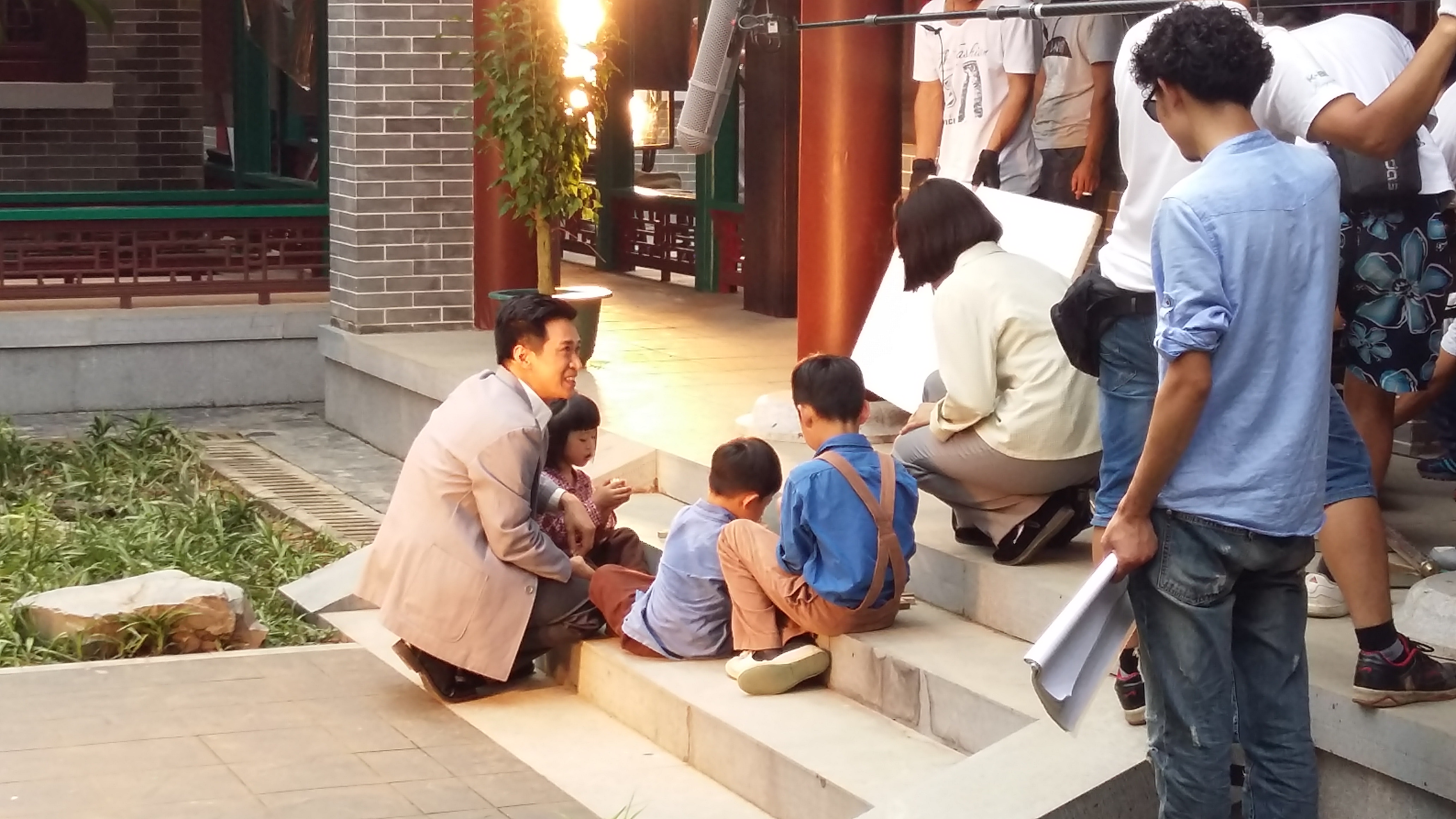 http://www.119127.cn/pics/default/download/606caeed653a9029b3bb2536844ff6d5.jpg