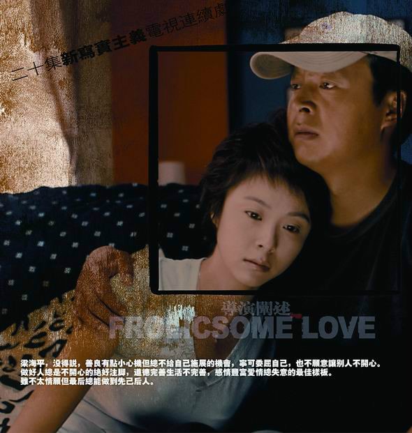 http://www.119127.cn/pics/default/download/606ce20770e6ebce8f4118b889b0c680.jpg
