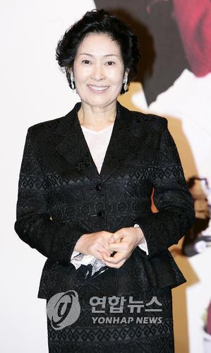 http://www.119127.cn/pics/default/download/606d66d19cd47fe0462d9aaa81cc233b.jpg