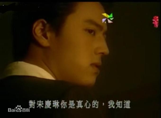 http://www.119127.cn/pics/default/download/606ef716656fcb804912e59ee8c189e0.jpg