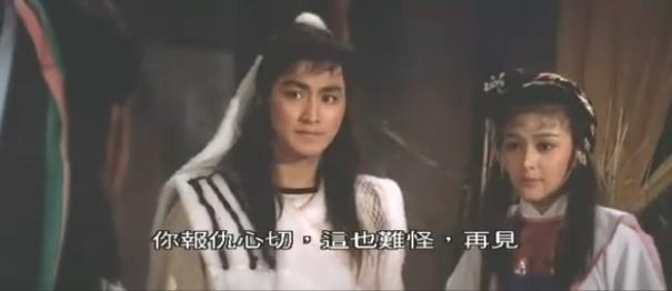 http://www.119127.cn/pics/default/download/606f67eb74ea3033279278d1f7a175a3.jpg