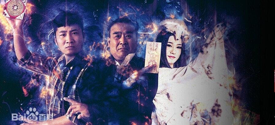http://www.119127.cn/pics/default/download/606fc367ada28e055dc0d8e9ce3e0e9a.jpg
