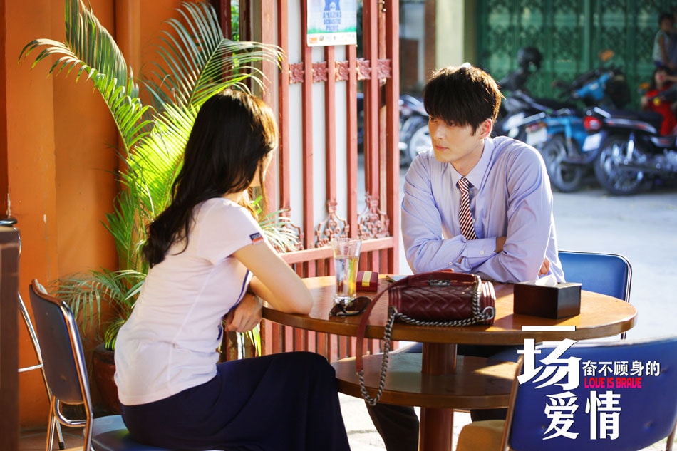 http://www.119127.cn/pics/default/download/606fd280d84ba4588db9c3452a152cd9.jpg