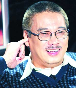 http://www.119127.cn/pics/default/download/6070d368ffe50f1fd605871e1b72026f.jpg