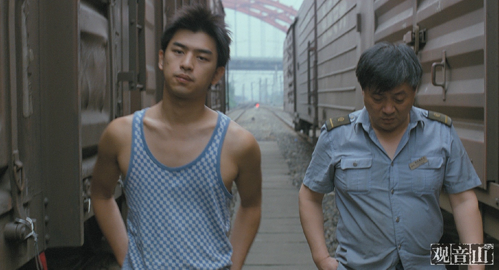 http://www.119127.cn/pics/default/download/607112b8d7be3be4060cf423c97ee853.jpg