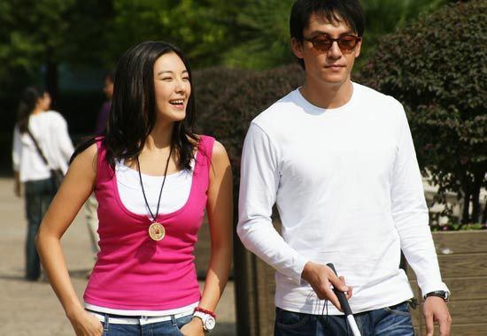 http://www.119127.cn/pics/default/download/6073/e1264a6a5b42b778dafed54afa38.jpg