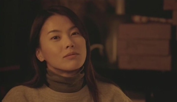 http://www.119127.cn/pics/default/download/60732f7cc2a0de0f32efffa8b5a07fd7.jpg