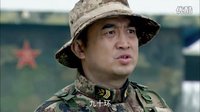 讓你見視真正的神槍狙擊手，兩發(fā)子彈都打到同一個(gè)彈孔里：真神了