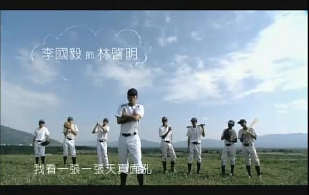 http://www.119127.cn/pics/default/download/6074c033deb65b71afbfb67e93ada8a0.jpg