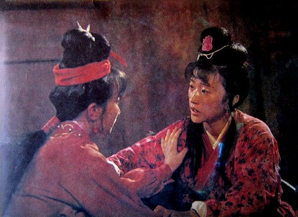 http://www.119127.cn/pics/default/download/60756f469e022e0647fb6695969d82a2.jpg