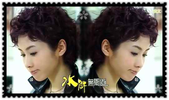 http://www.119127.cn/pics/default/download/607a7cc82e3186c8c56bd07553d38899.jpg