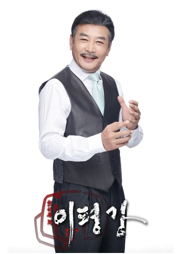 http://www.119127.cn/pics/default/download/607b10bd2a894cdcd15a542ee9734eee.jpg