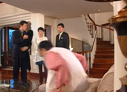 http://www.119127.cn/pics/default/download/607b2a0a6d77ceb980920539a80d6dcb.jpg