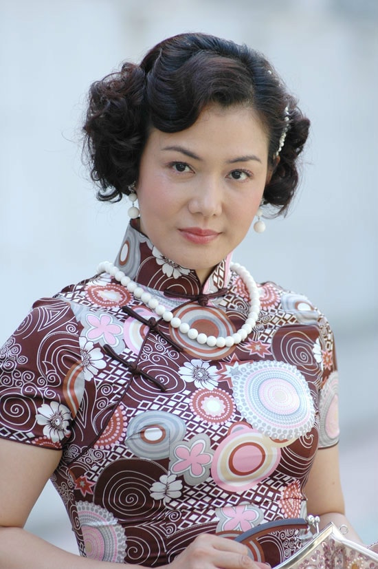 http://www.119127.cn/pics/default/download/607c8900fd5114a2d13961ba9cd7ca35.jpg