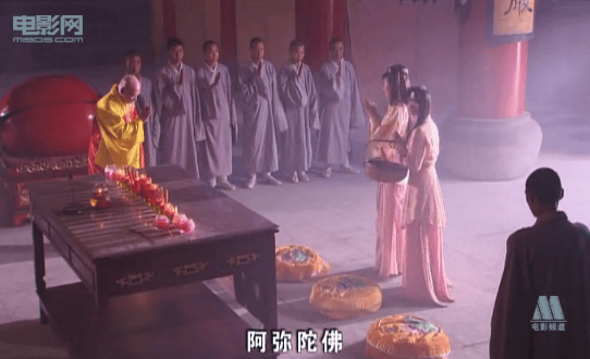 http://www.119127.cn/pics/default/download/607c952d9dfe3414ff01f9eb97ee64f5.jpg