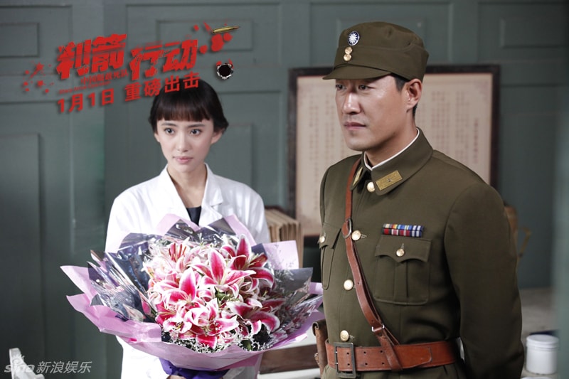 http://www.119127.cn/pics/default/download/607d35415214b2291f000c1961f3d749.jpg
