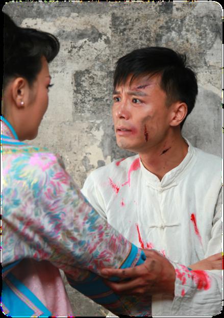 http://www.119127.cn/pics/default/download/607e5acfc5d2699074f1991019d0d94a.jpg