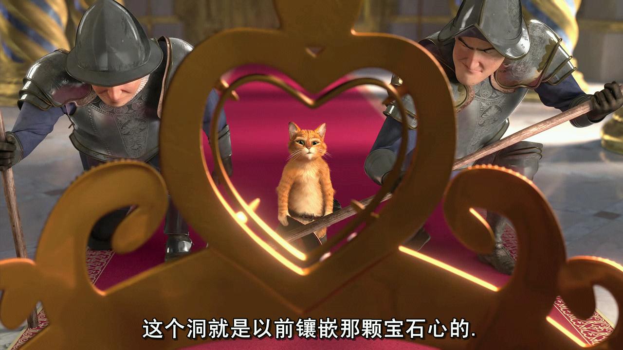 http://www.119127.cn/pics/default/download/607f6bfac8dff699d5db04e4feeac729.jpg