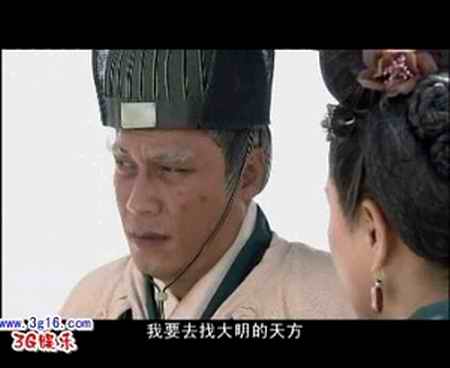 http://www.119127.cn/pics/default/download/608039fe2cb8ceb297fdec5d7fbcca82.jpg