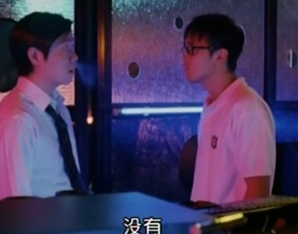 http://www.119127.cn/pics/default/download/60809bbce92f16f5f7e41b45221251de.jpg