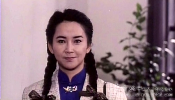 http://www.119127.cn/pics/default/download/6080ed5a9e57c6bfd6731fc8bf49ecd3.jpg