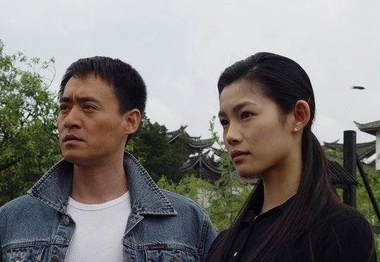 http://www.119127.cn/pics/default/download/60816dbc33c1a9152efee18fe3a7bccb.jpg