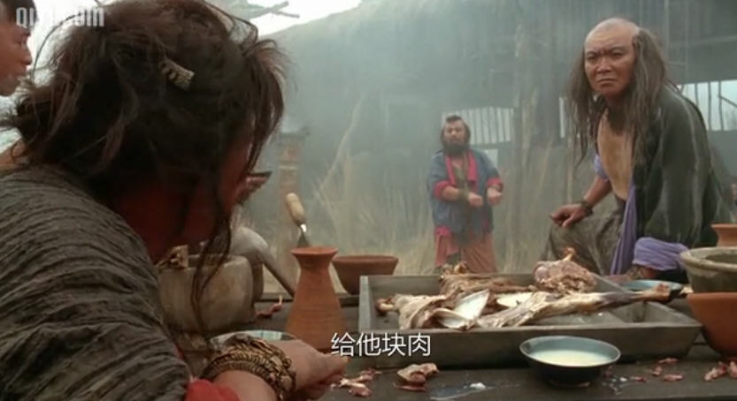 http://www.119127.cn/pics/default/download/6081a72395ac1ca40bf17a78697c2e31.jpg