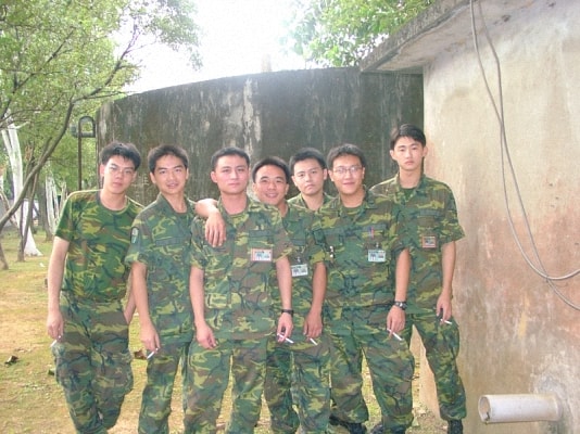 http://www.119127.cn/pics/default/download/6082/f067c6926ce721d79cd1d0d736ed.jpg