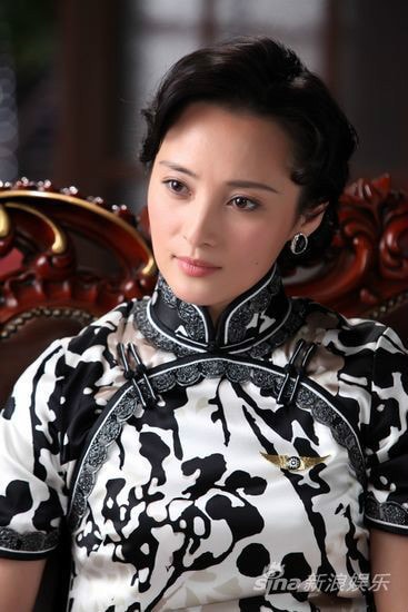 http://www.119127.cn/pics/default/download/6083def880af39510cfdeced3b5f4691.jpg