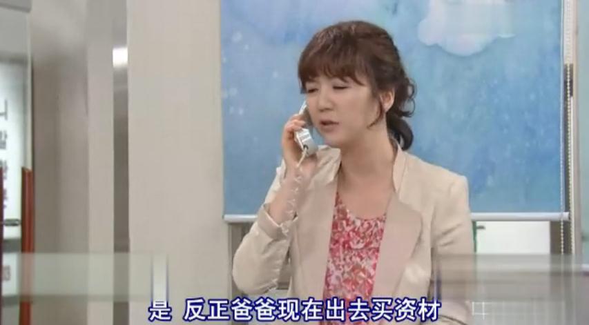 http://www.119127.cn/pics/default/download/6084cb1b5a397b246f913f4bb51e0313.jpg
