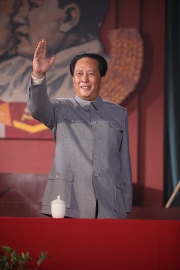 http://www.119127.cn/pics/default/download/6087eeea4ec9ef1d54621e83a836c32c.jpg