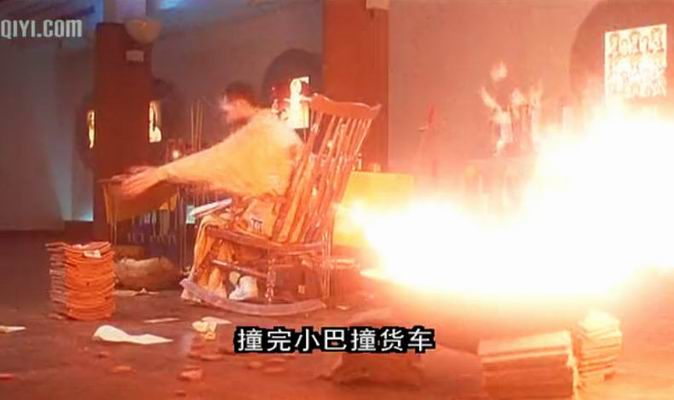 http://www.119127.cn/pics/default/download/6089646b828f183f77b8c8955c2d1f6c.jpg