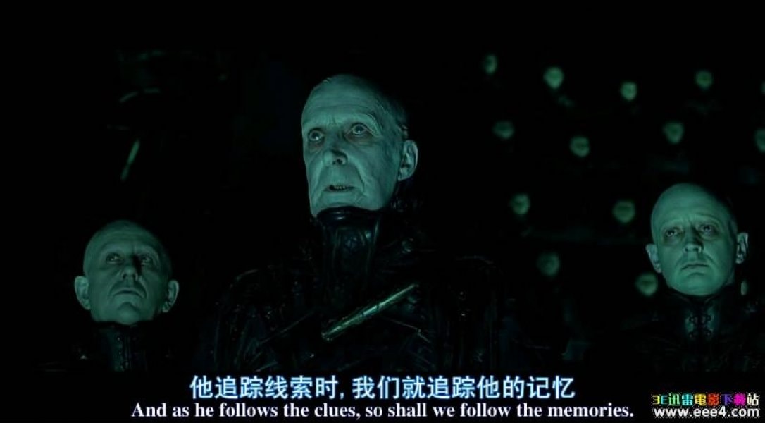http://www.119127.cn/pics/default/download/6089b705d2239e2b73c0ec3e2e6bc3a2.jpg