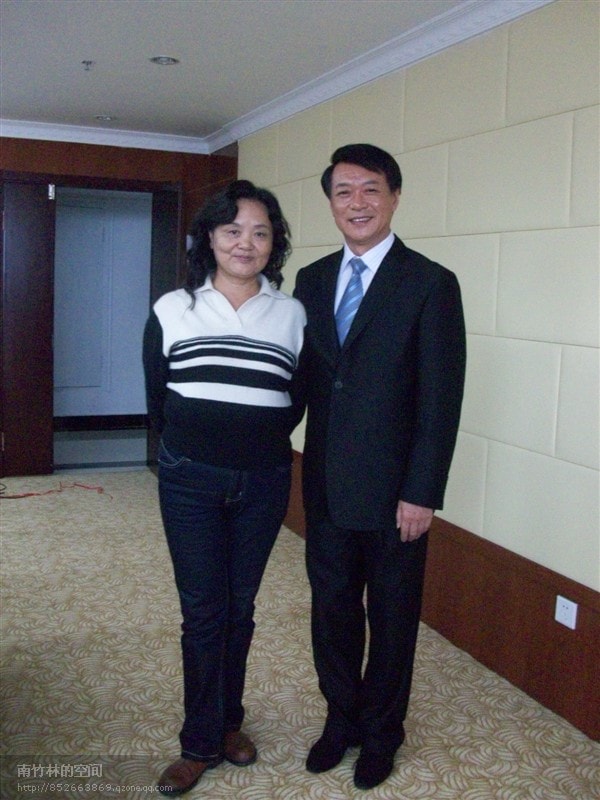http://www.119127.cn/pics/default/download/608a6e9675e5fcfcc1959fe86086ec89.jpg