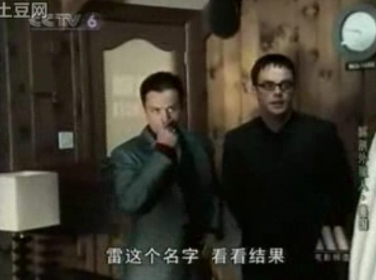 http://www.119127.cn/pics/default/download/608a733018ef648de27df006a2246b3f.jpg