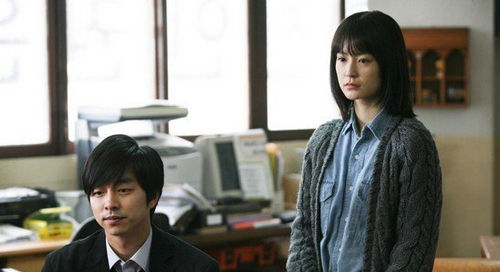 http://www.119127.cn/pics/default/download/608bb8f78f55cdf63e975e83b12f8451.jpg