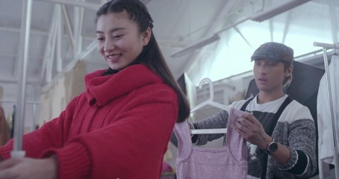 http://www.119127.cn/pics/default/download/608d2c7cb6f6df7507ef64b35bf0cb17.jpg