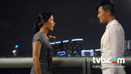 http://www.119127.cn/pics/default/download/608e0c4810b300a939621cf865846dce.jpg